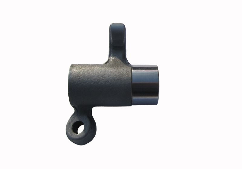 Rocker arm I - inlet right, exhaust left