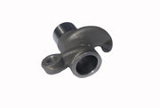 Rocker arm I - inlet right, exhaust left