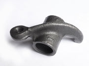 Rocker arm nr. I  (inlet LH, exhaust RH)