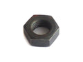 Nut valve adjuster M8 x 1 SW12