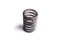 Valve spring inner