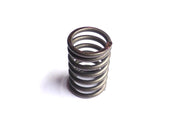 Valve spring inner