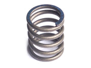 Valve spring outer NOS