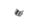 Valve lock key 8 mm - for valve with 7 mm smooth stem (non-rotating) ►see details