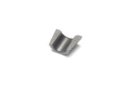 Valve lock key 8 mm - for valve with 7 mm smooth stem (non-rotating) ►see details