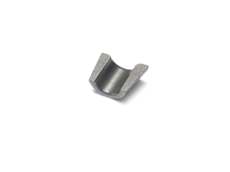 Valve lock key 8 mm - for valve with 7 mm smooth stem (non-rotating) ►see details