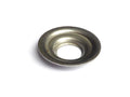 Valve spring cap - bottom