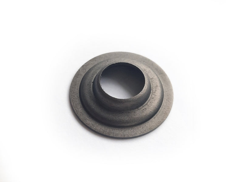 Valve spring cap - bottom