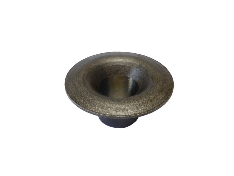 Valve spring cap - top (for non-rotating valve) ►see details