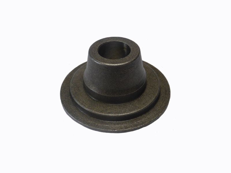 Valve spring cap - top (for non-rotating valve) ►see details