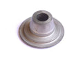 Valve spring cap - top (for non-rotating valve) ►see details