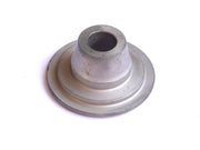 Valve spring cap - top (for non-rotating valve) ►see details