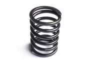 Valve spring inner