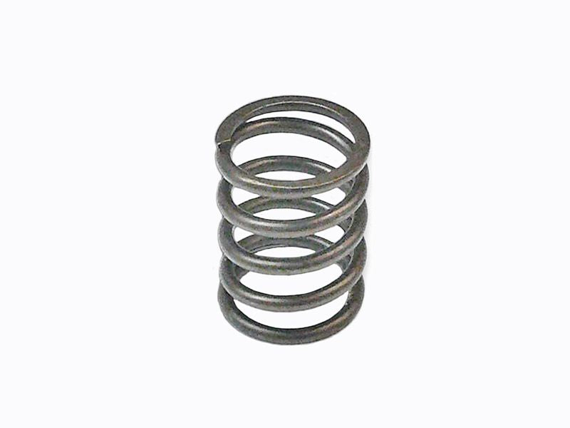 Valve spring outer