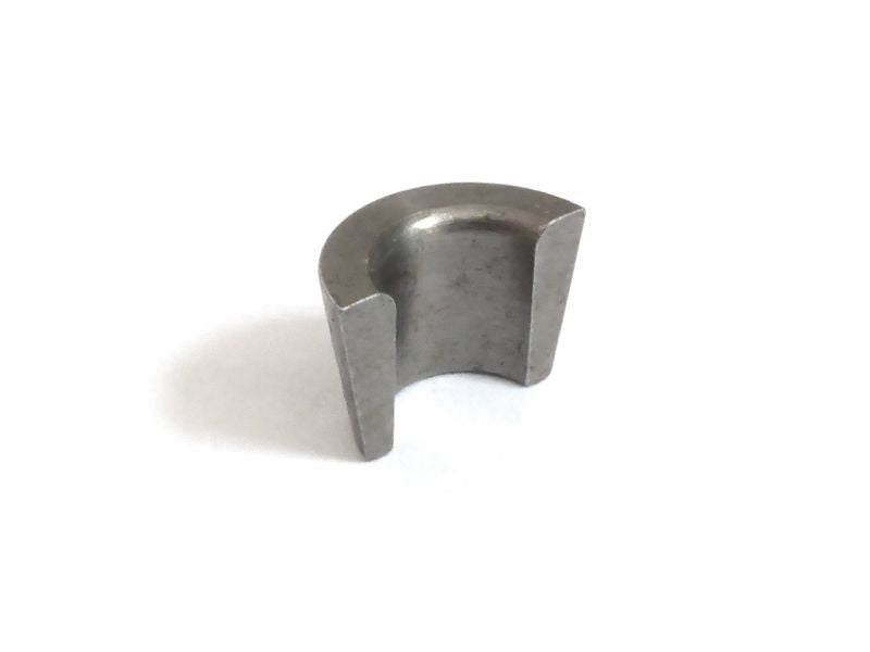 Valve lock key - for valve with 8 mm smooth stem ►see details
