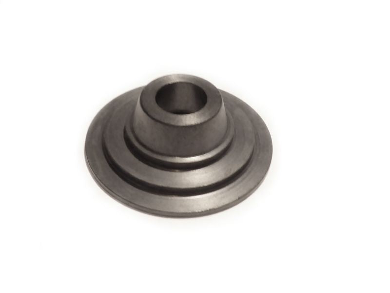 Spring cap - top, for 8 mm grooved valve stem