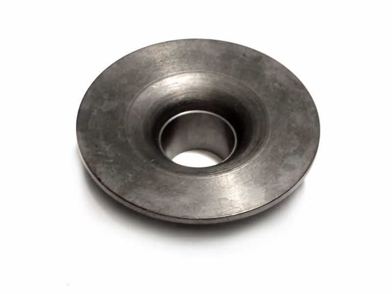 Spring cap - top, for 8 mm grooved valve stem