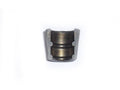 Valve lock key - for 7 mm valve stem with 2 grooves (rotating) ►see details