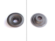 Spring cap - top (for non-rotating valve) ►see details