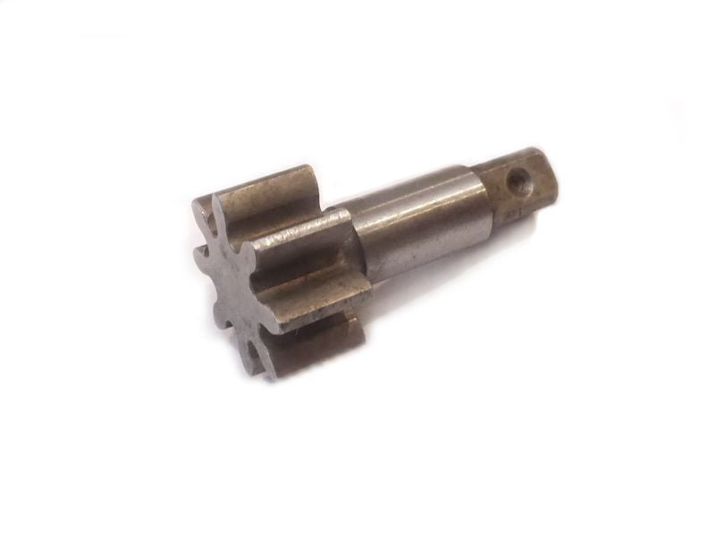 Drive gear 10 mm high, oil pump (NOS)