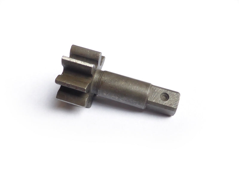 Drive gear 10 mm high, oil pump (NOS)