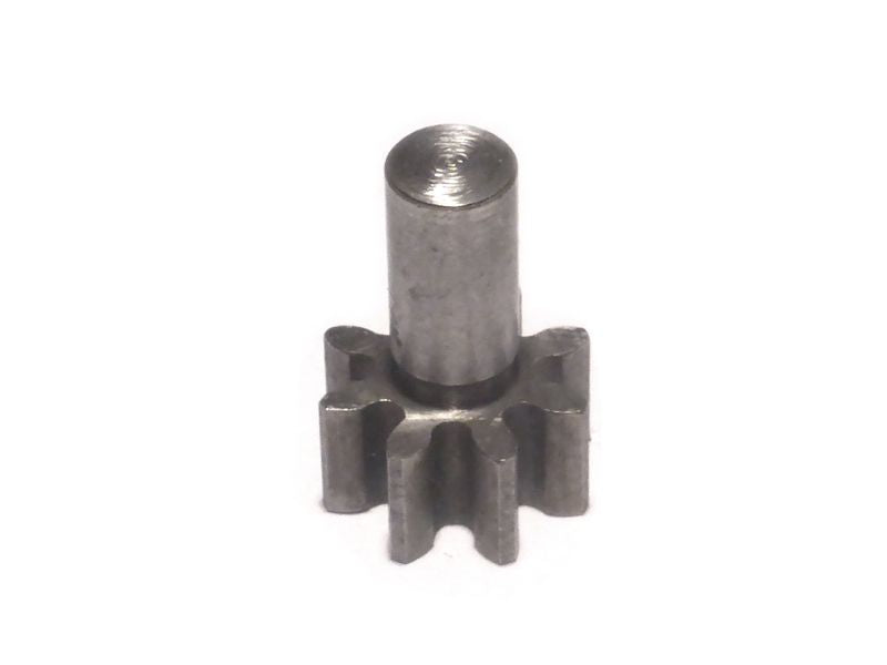 Spur gear 10 mm high, oilpump - NOS