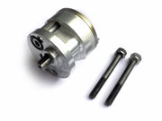 Oil pump complete R5-R51/2