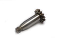 Oil pump gear with LH screw thread ►see details