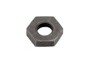 Nut for pump gear with LH screw thread ►see details
