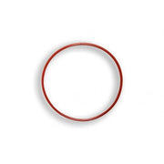 O-ring for oil pump cover