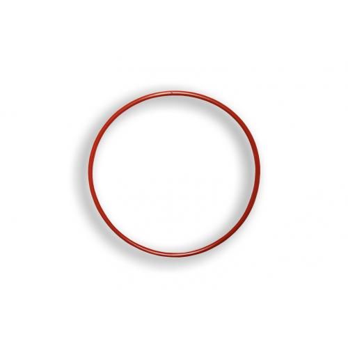 O-ring for oil pump cover