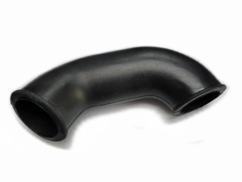 Rubber sleeve carburetor R25/3
