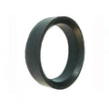 Rubber gasket for air pipe - original