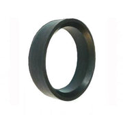 Rubber gasket for air pipe - original