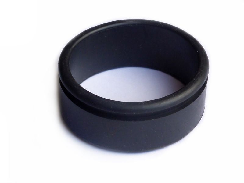 Rubber gasket for air pipe R68