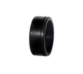 Rubber ring gearbox R69, R69S - OEM quality