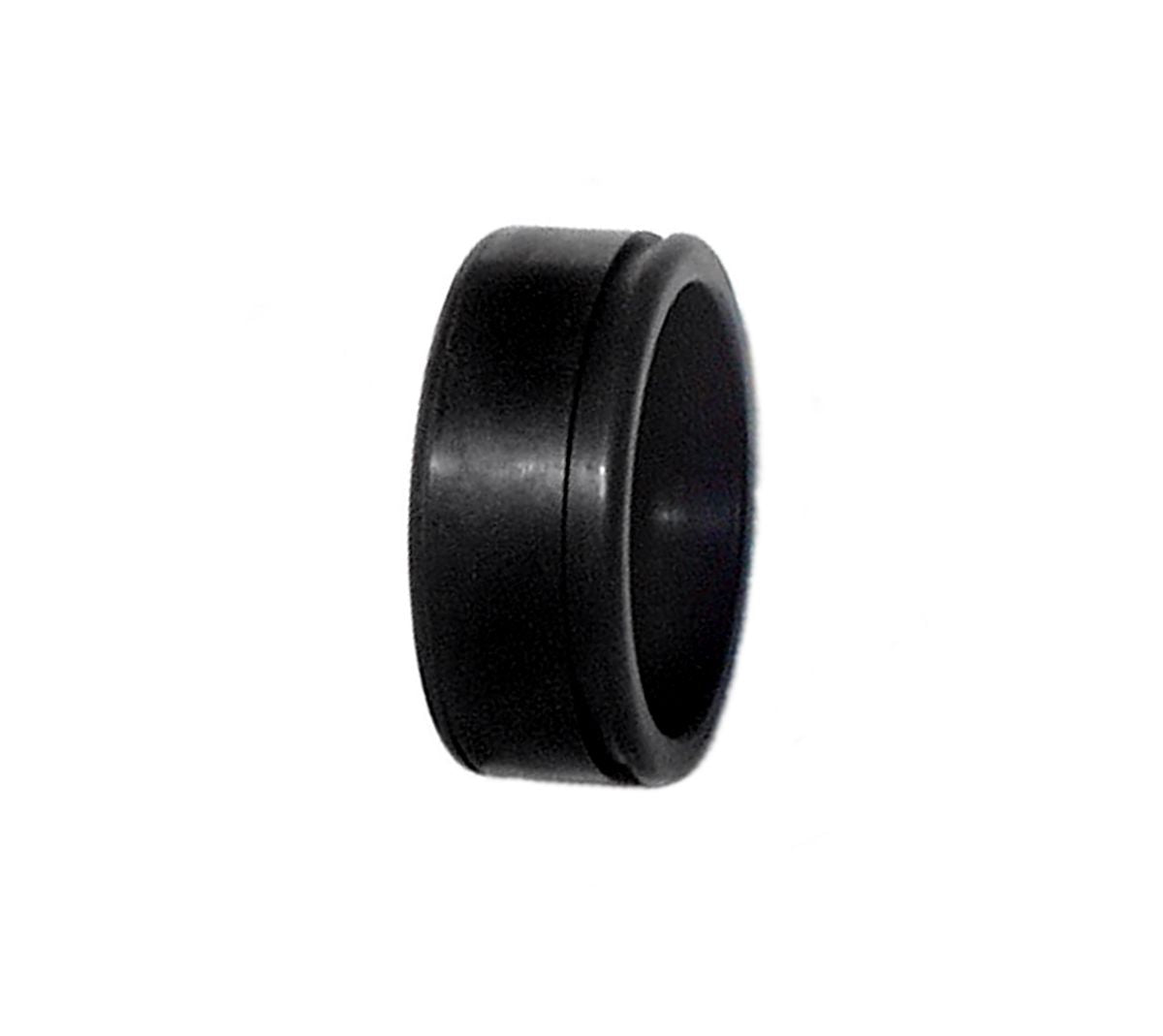 Rubber ring gearbox R69, R69S - OEM quality
