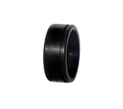 Rubber ring gearbox R69, R69S - OEM quality