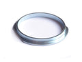 Stop ring for air pipe