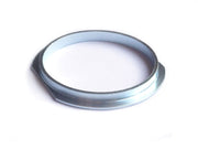 Stop ring for air pipe