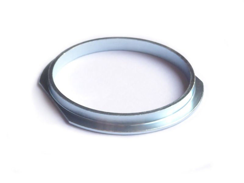 Stop ring for air pipe