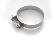 Hose clamp 46 mm