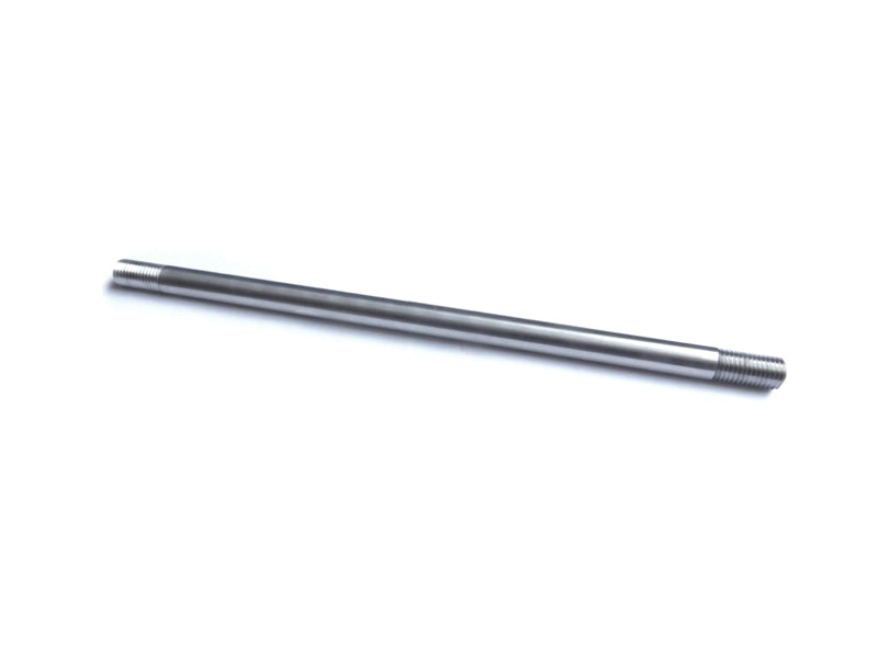 Engine bolt, lower, L=265 mm - SSt
