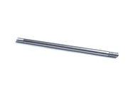 Engine bolt, lower, L=273 mm, for side stand - SSt