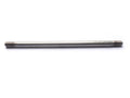 Lower engine bolt + 8 mm length for side stand - SSt