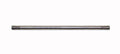 Lower engine bolt - SSt