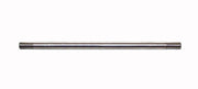 Lower engine bolt - SSt