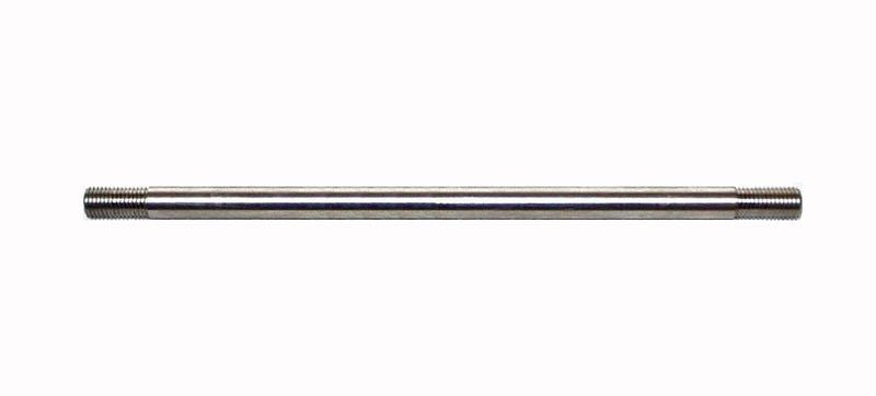 Lower engine bolt - SSt