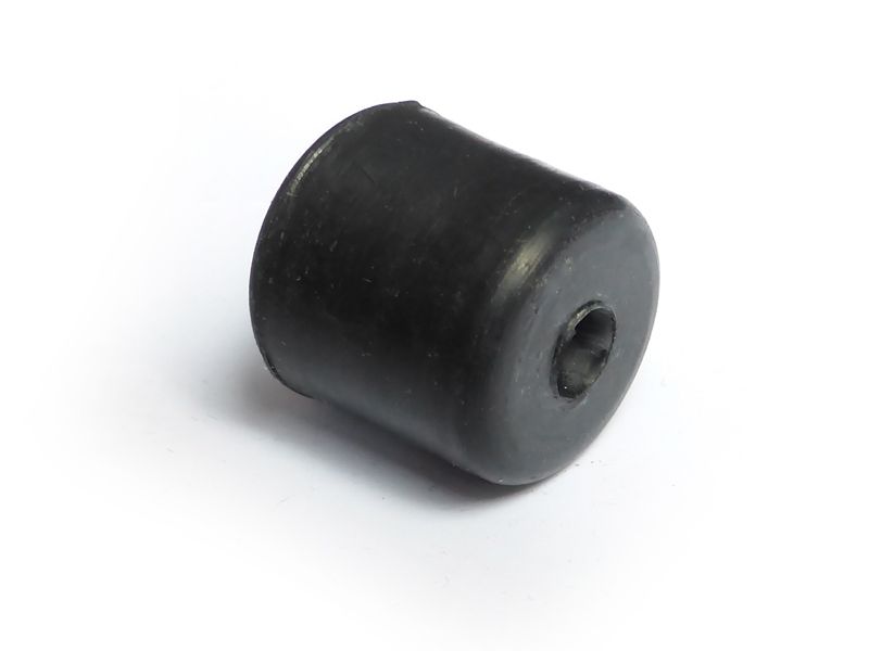 Stop bumper R27