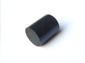 Stop bumper R27